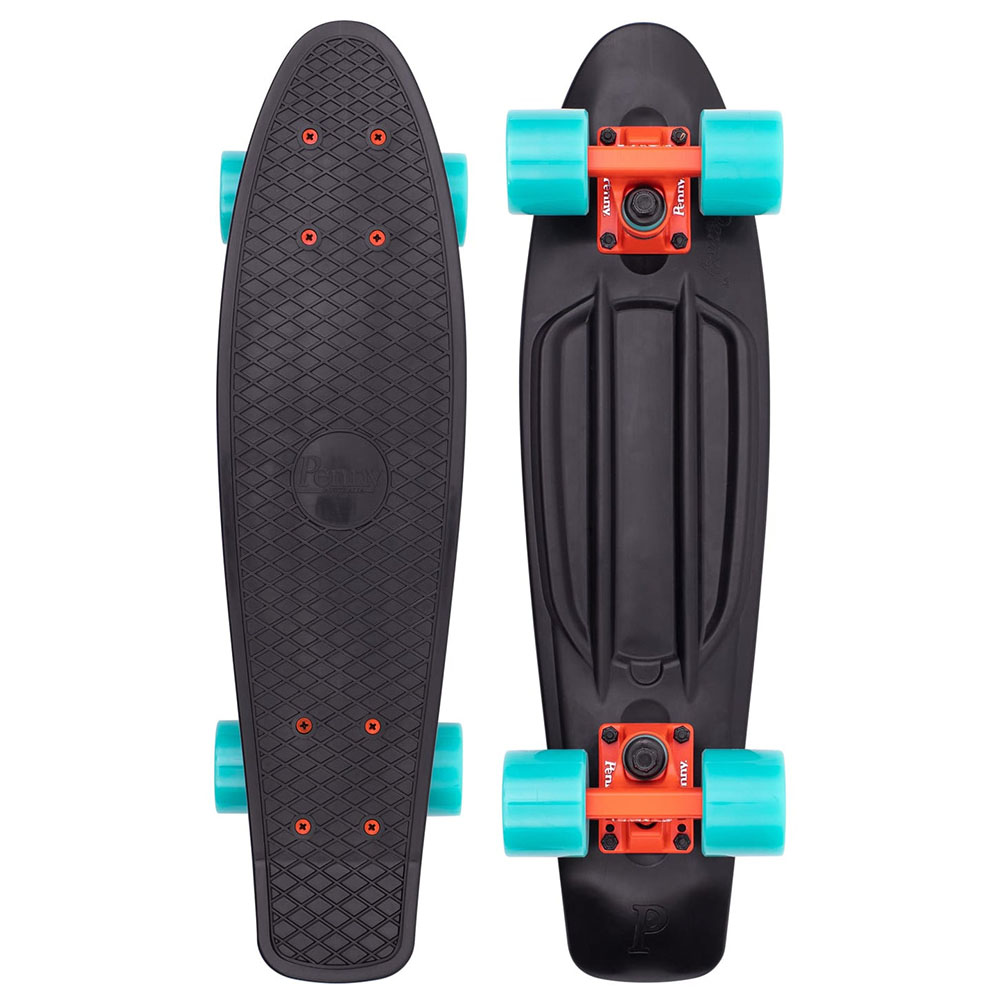 PENNY Board The Original Bright Light 22